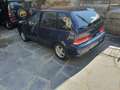 Subaru Justy 5p 1.3 c/CL awd - thumbnail 2