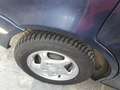 Subaru Justy 5p 1.3 c/CL awd - thumbnail 6