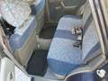 Subaru Justy 5p 1.3 c/CL awd - thumbnail 5