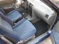 Subaru Justy 5p 1.3 c/CL awd - thumbnail 7