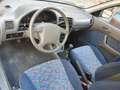 Subaru Justy 5p 1.3 c/CL awd - thumbnail 4