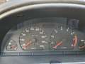 Subaru Justy 5p 1.3 c/CL awd - thumbnail 3