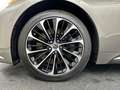 Lexus LS 500 Privilege Line Grey - thumbnail 15
