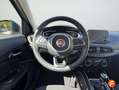 Fiat Tipo 1.4+16v+Lounge+70kW+%2895CV%29+gasolina Bleu - thumbnail 13