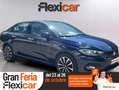 Fiat Tipo 1.4+16v+Lounge+70kW+%2895CV%29+gasolina Bleu - thumbnail 1