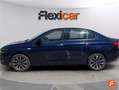 Fiat Tipo 1.4+16v+Lounge+70kW+%2895CV%29+gasolina Bleu - thumbnail 4