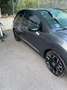 Citroen DS3 1.4 vti (airdream) Chic Gpl 95cv Schwarz - thumbnail 2