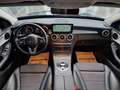 Mercedes-Benz C 180 Limousine*Avantgarde*Navigation* Black - thumbnail 14