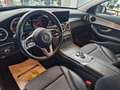 Mercedes-Benz C 180 Limousine*Avantgarde*Navigation* Fekete - thumbnail 11
