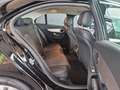 Mercedes-Benz C 180 Limousine*Avantgarde*Navigation* Fekete - thumbnail 15