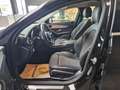 Mercedes-Benz C 180 Limousine*Avantgarde*Navigation* Černá - thumbnail 10