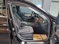 Mercedes-Benz C 180 Limousine*Avantgarde*Navigation* Black - thumbnail 12