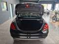 Mercedes-Benz C 180 Limousine*Avantgarde*Navigation* Black - thumbnail 7