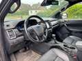 Ford Ranger Wildtrak 2.0 156KW DoubleCab 4x4*BFGoodr Gris - thumbnail 12