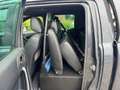 Ford Ranger Wildtrak 2.0 156KW DoubleCab 4x4*BFGoodr Grau - thumbnail 16
