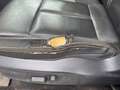 Ford Ranger Wildtrak 2.0 156KW DoubleCab 4x4*BFGoodr Grau - thumbnail 19