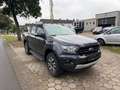 Ford Ranger Wildtrak 2.0 156KW DoubleCab 4x4*BFGoodr Gris - thumbnail 3