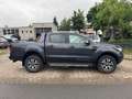 Ford Ranger Wildtrak 2.0 156KW DoubleCab 4x4*BFGoodr Gris - thumbnail 6