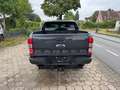 Ford Ranger Wildtrak 2.0 156KW DoubleCab 4x4*BFGoodr Gris - thumbnail 8