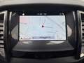 Ford Ranger Wildtrak 2.0 156KW DoubleCab 4x4*BFGoodr Grau - thumbnail 18