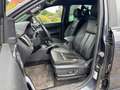 Ford Ranger Wildtrak 2.0 156KW DoubleCab 4x4*BFGoodr Gris - thumbnail 14