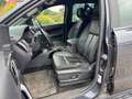 Ford Ranger Wildtrak 2.0 156KW DoubleCab 4x4*BFGoodr Gris - thumbnail 11