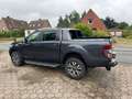 Ford Ranger Wildtrak 2.0 156KW DoubleCab 4x4*BFGoodr Gris - thumbnail 5