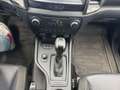 Ford Ranger Wildtrak 2.0 156KW DoubleCab 4x4*BFGoodr Grau - thumbnail 17