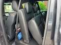Ford Ranger Wildtrak 2.0 156KW DoubleCab 4x4*BFGoodr Gris - thumbnail 15