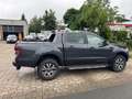 Ford Ranger Wildtrak 2.0 156KW DoubleCab 4x4*BFGoodr Gris - thumbnail 4