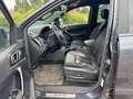 Ford Ranger Wildtrak 2.0 156KW DoubleCab 4x4*BFGoodr Gris - thumbnail 10