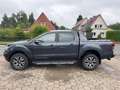 Ford Ranger Wildtrak 2.0 156KW DoubleCab 4x4*BFGoodr Gris - thumbnail 7