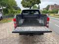Ford Ranger Wildtrak 2.0 156KW DoubleCab 4x4*BFGoodr Gris - thumbnail 9