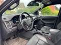 Ford Ranger Wildtrak 2.0 156KW DoubleCab 4x4*BFGoodr Gris - thumbnail 13