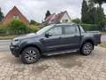 Ford Ranger Wildtrak 2.0 156KW DoubleCab 4x4*BFGoodr Gris - thumbnail 1