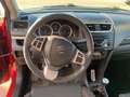 Suzuki Swift Swift 1.6 Sport 136CV MANUALE Rosso - thumbnail 13