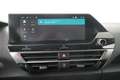 Citroen C4 1.2 Hybrid 145PK Business Aut. Citroen C4 1.2 Hybr Blau - thumbnail 15