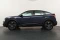 Citroen C4 1.2 Hybrid 145PK Business Aut. Citroen C4 1.2 Hybr Blau - thumbnail 8