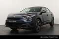Citroen C4 1.2 Hybrid 145PK Business Aut. Citroen C4 1.2 Hybr Blau - thumbnail 1