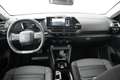 Citroen C4 1.2 Hybrid 145PK Business Aut. Citroen C4 1.2 Hybr Blau - thumbnail 6
