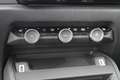 Citroen C4 1.2 Hybrid 145PK Business Aut. Citroen C4 1.2 Hybr Blau - thumbnail 16