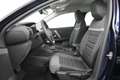 Citroen C4 1.2 Hybrid 145PK Business Aut. Citroen C4 1.2 Hybr Blau - thumbnail 5