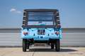 Citroen Méhari 2 + 2 | Fully Restored Blau - thumbnail 41