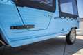 Citroen Méhari 2 + 2 | Fully Restored Blau - thumbnail 27