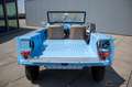 Citroen Méhari 2 + 2 | Fully Restored Niebieski - thumbnail 14
