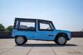 Citroen Méhari 2 + 2 | Fully Restored Niebieski - thumbnail 12