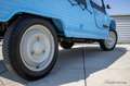Citroen Méhari 2 + 2 | Fully Restored Blau - thumbnail 38
