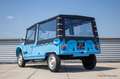 Citroen Méhari 2 + 2 | Fully Restored Blau - thumbnail 44