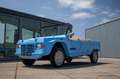 Citroen Méhari 2 + 2 | Fully Restored Blau - thumbnail 48