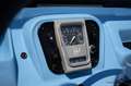 Citroen Méhari 2 + 2 | Fully Restored Blau - thumbnail 8